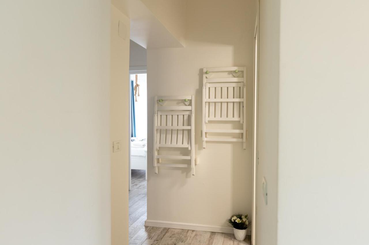 Metropole Apartments Ateneum Residence Букурещ Екстериор снимка