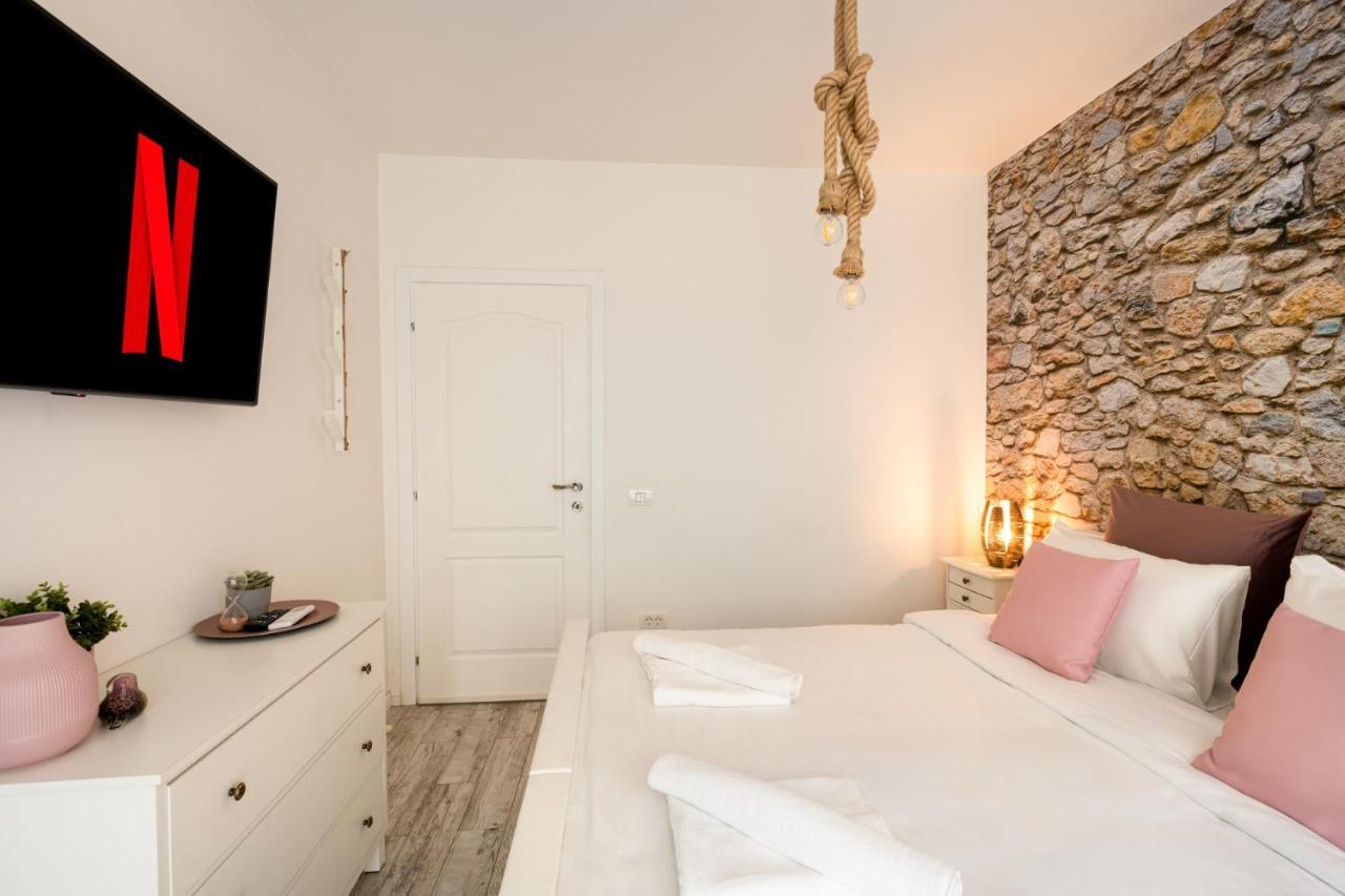 Metropole Apartments Ateneum Residence Букурещ Екстериор снимка